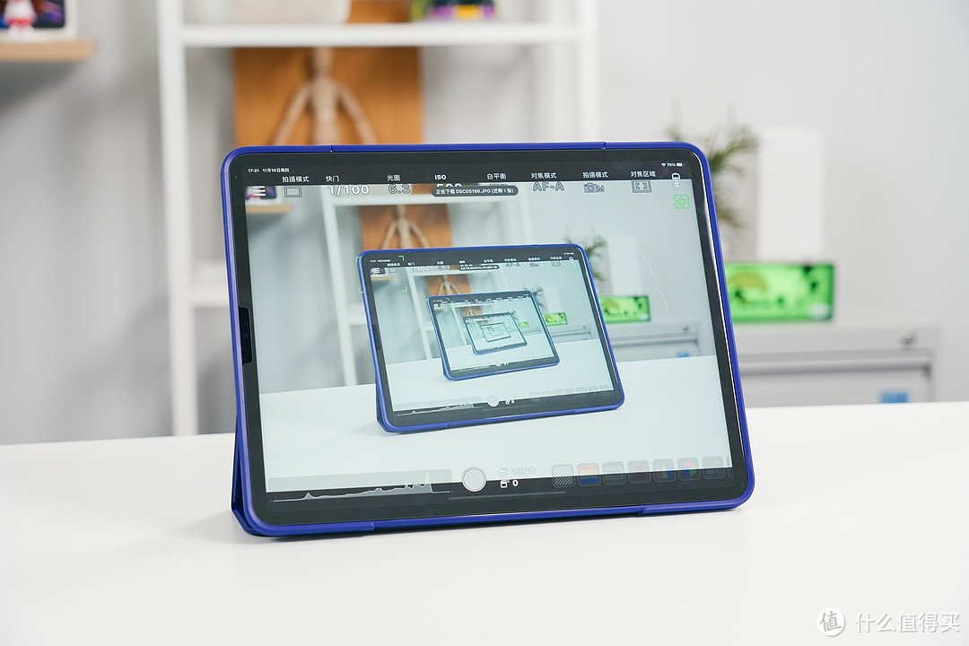 ipadprom2都有什么功能,ipadpro2代使用技巧