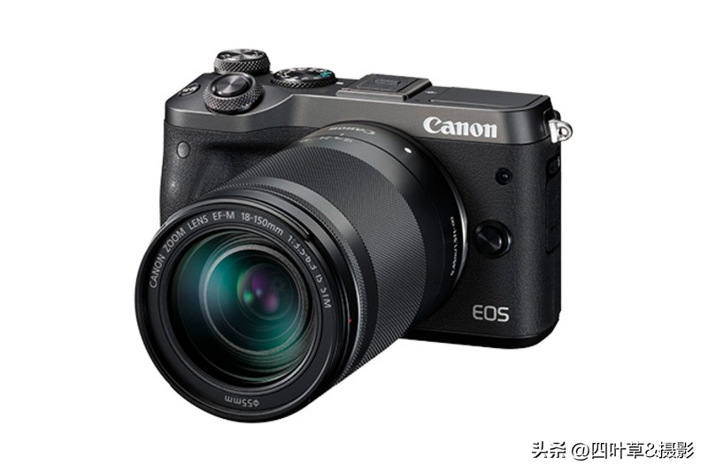 佳能eosm10使用教程视频,佳能eosm怎么拍好看