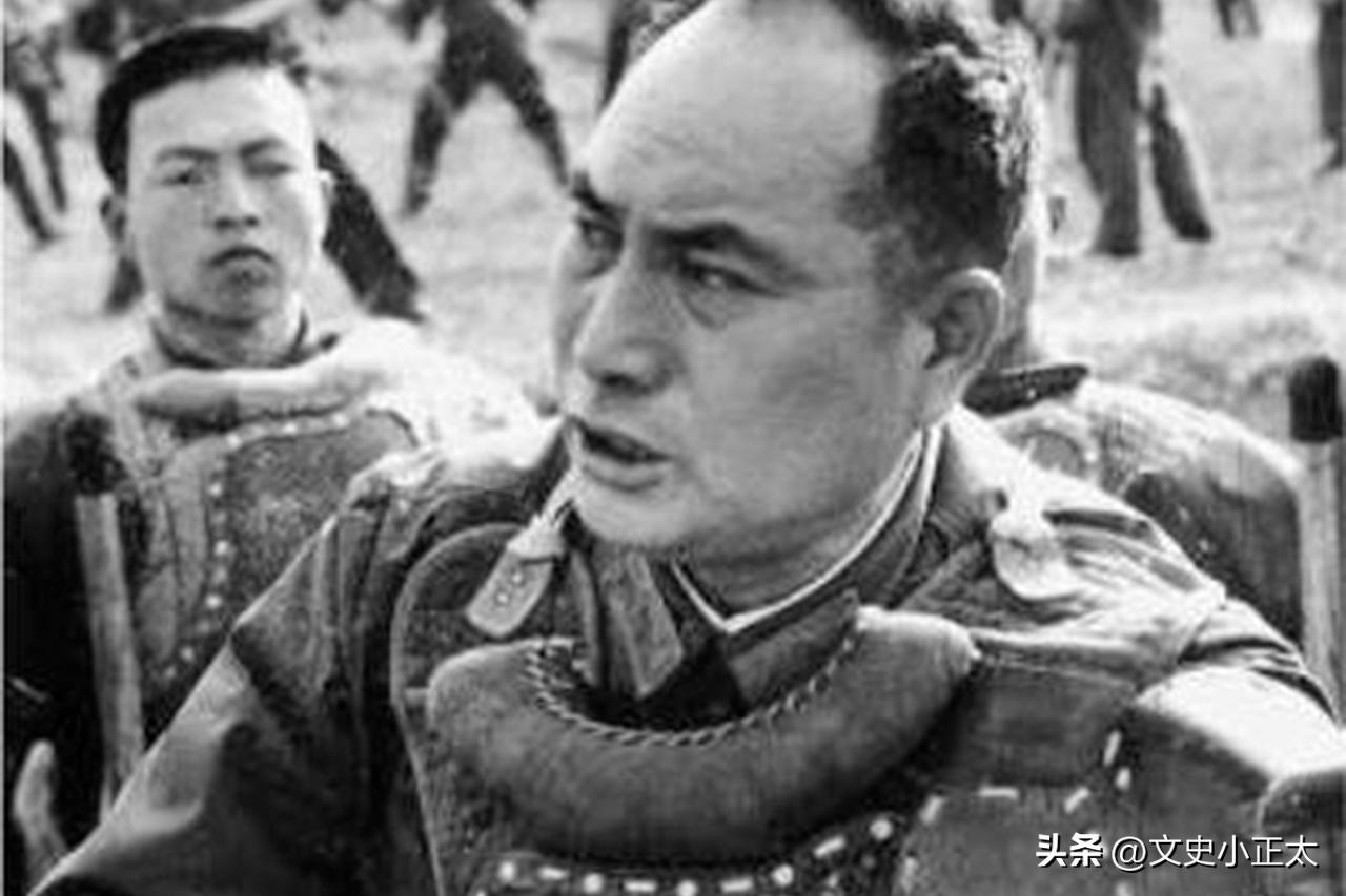 广州军区张司令员,广东省军区张司令