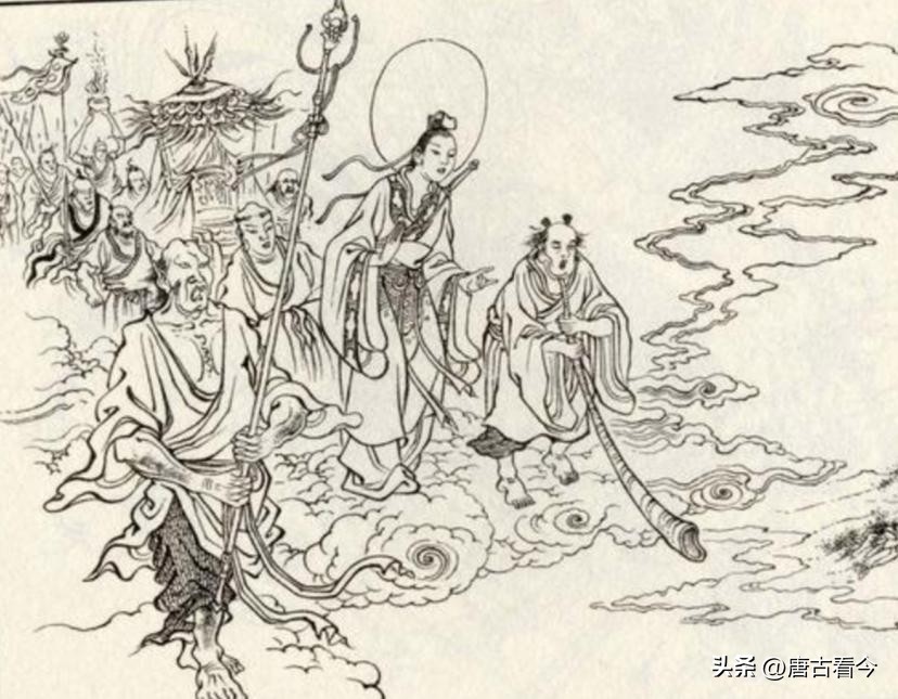 封神榜黄飞虎坐骑,封神榜之凤鸣岐山黄飞虎坐骑