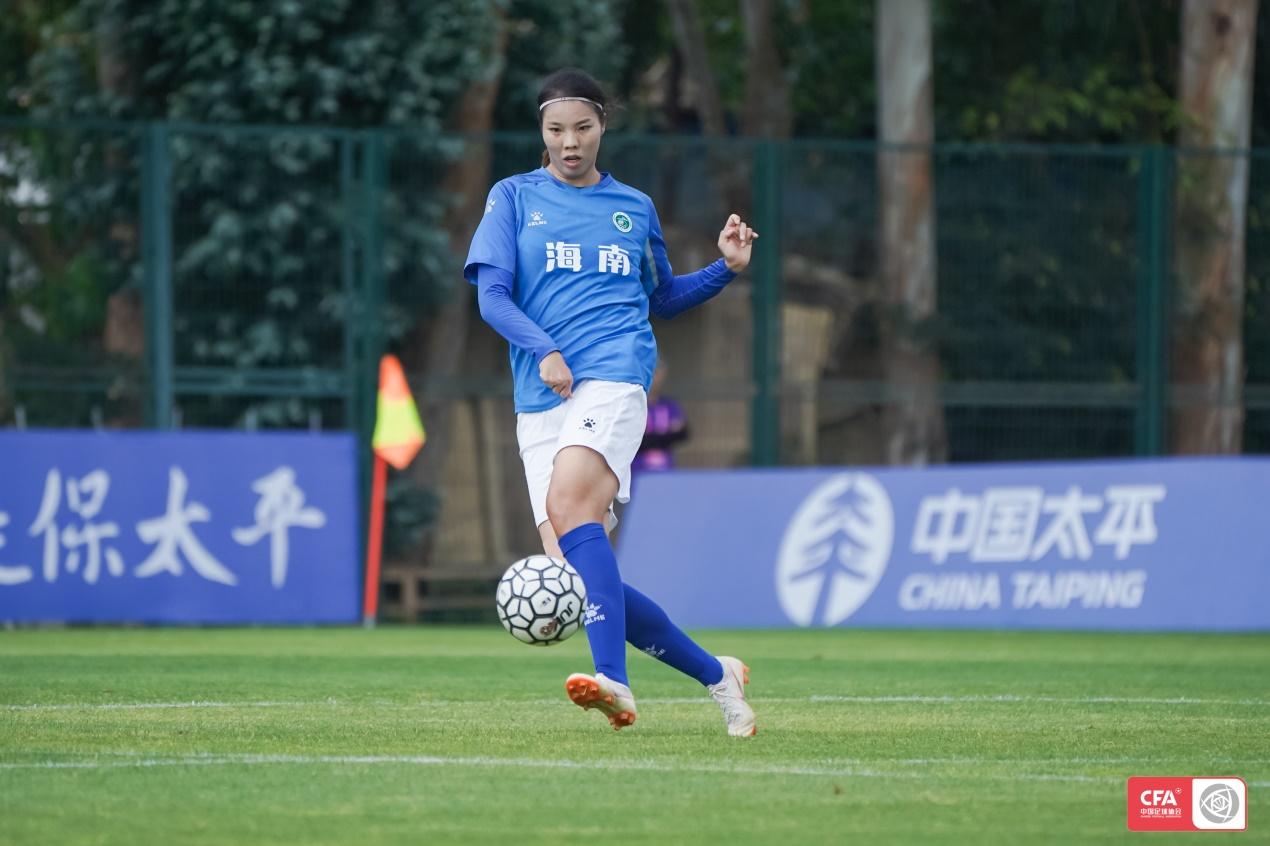 2024中国女子足球超级联赛赛程,2024中国女子足球甲级联赛