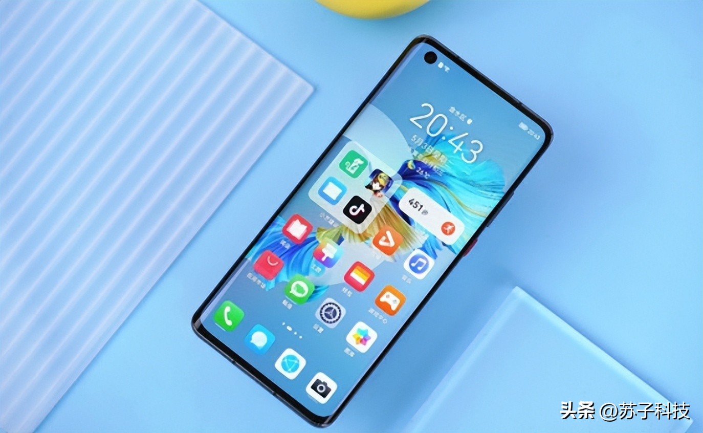 华为智选新机仅售1499元,华为智选1699