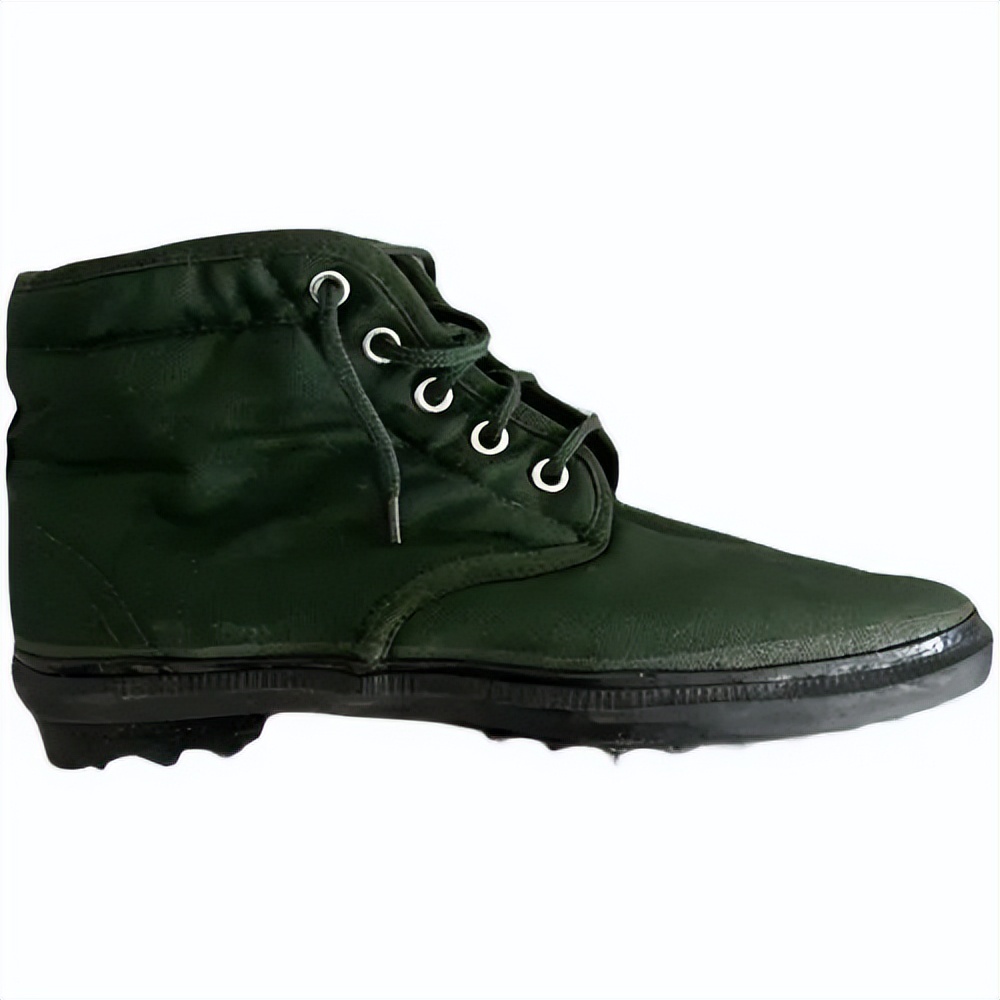 21世纪新式作战服冬季,21年冬季作战服