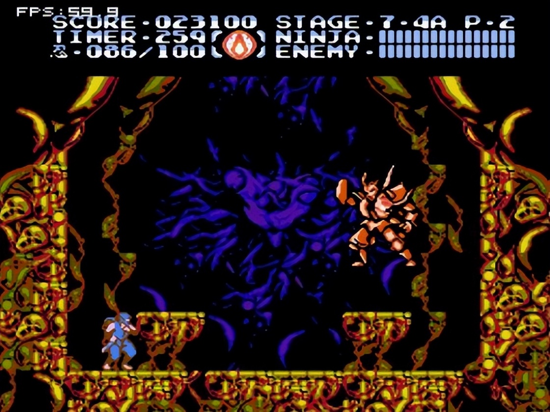 游戏经典之作,游戏佳作