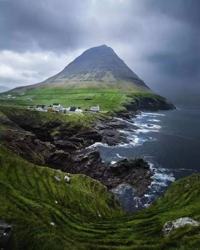 队名口号押韵有气势,队名和口号霸气押韵