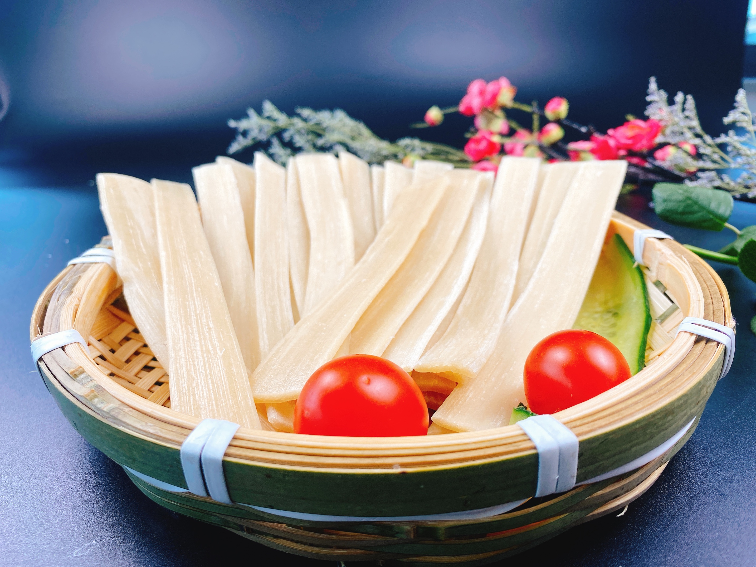 网红菜品具备哪些特点,最近网红菜品有什么