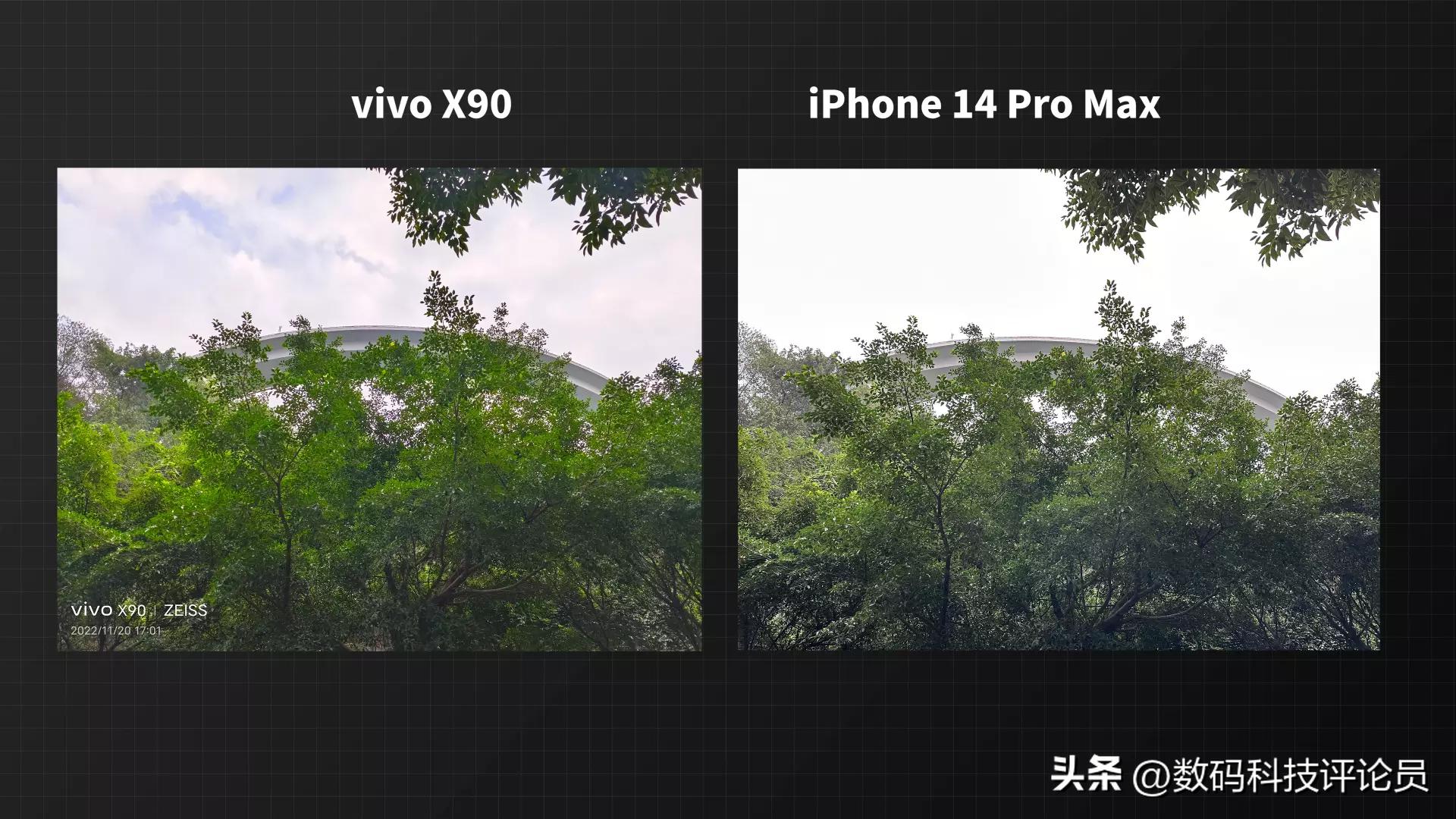 天玑9200vivox90,天玑9200芯片vivo