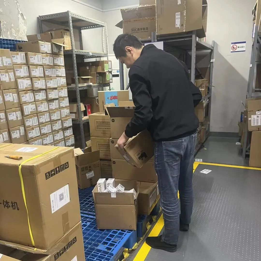 坚守一线电信铁军齐心抗疫保通信,全力抗疫保畅通中国电信