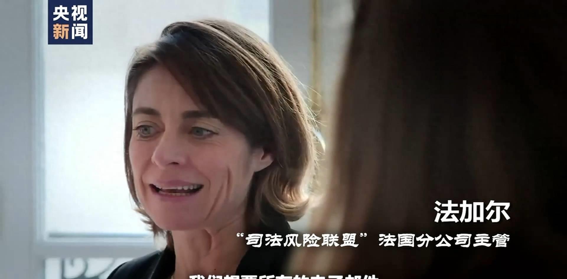 东芝要倒闭了吗,东芝倒闭了吗