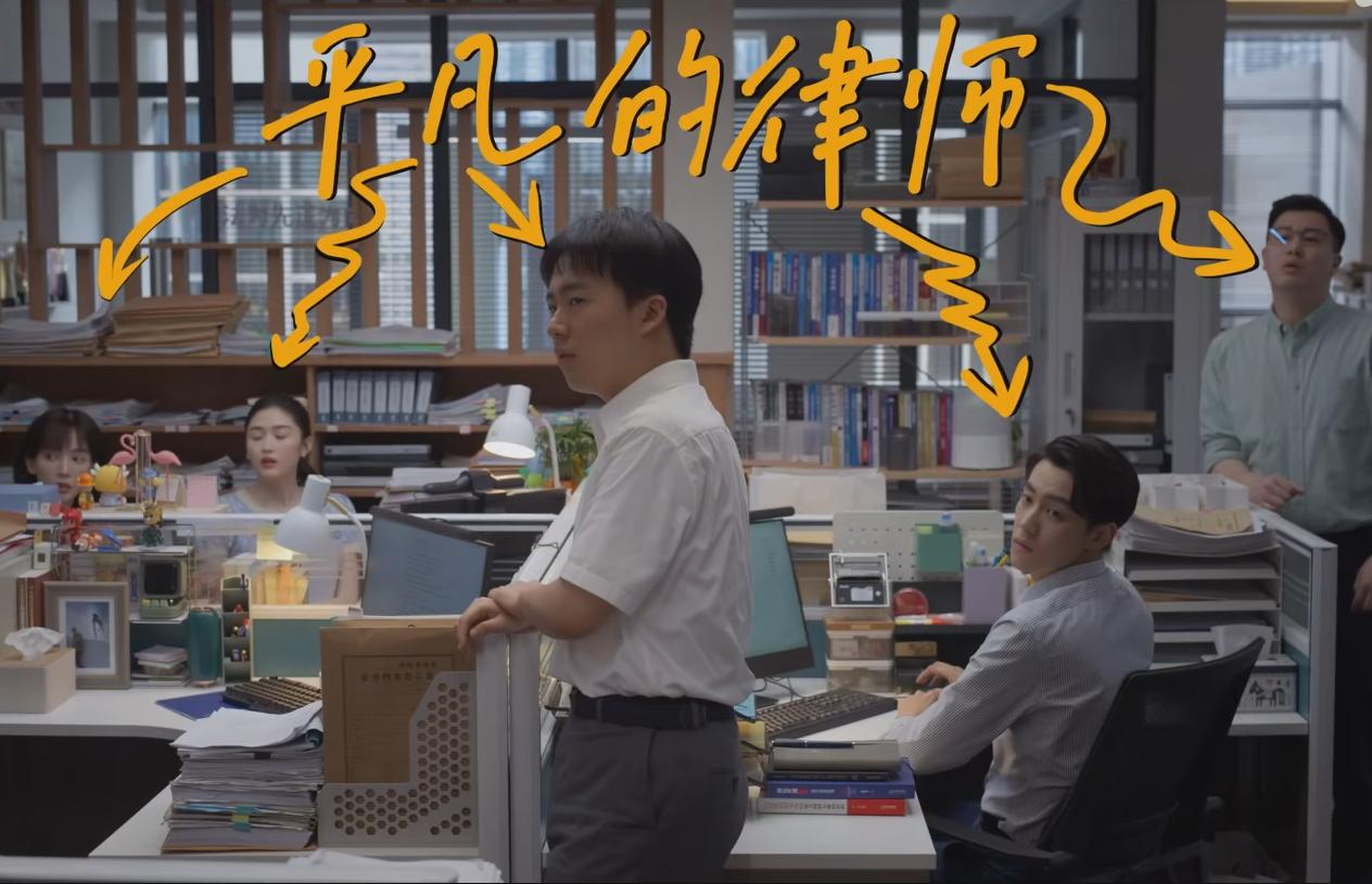 东方卫视平凡之路即将播的新剧,平凡之路央视最新剧集