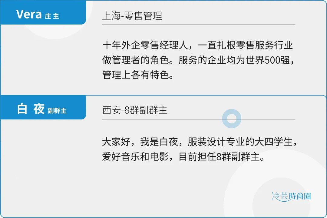 职业发展为横向发展,职业发展情况是哪些方面