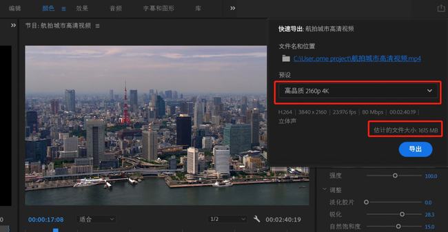 surfacelaptopstudio价格,surfacelaptopstudio扩展坞