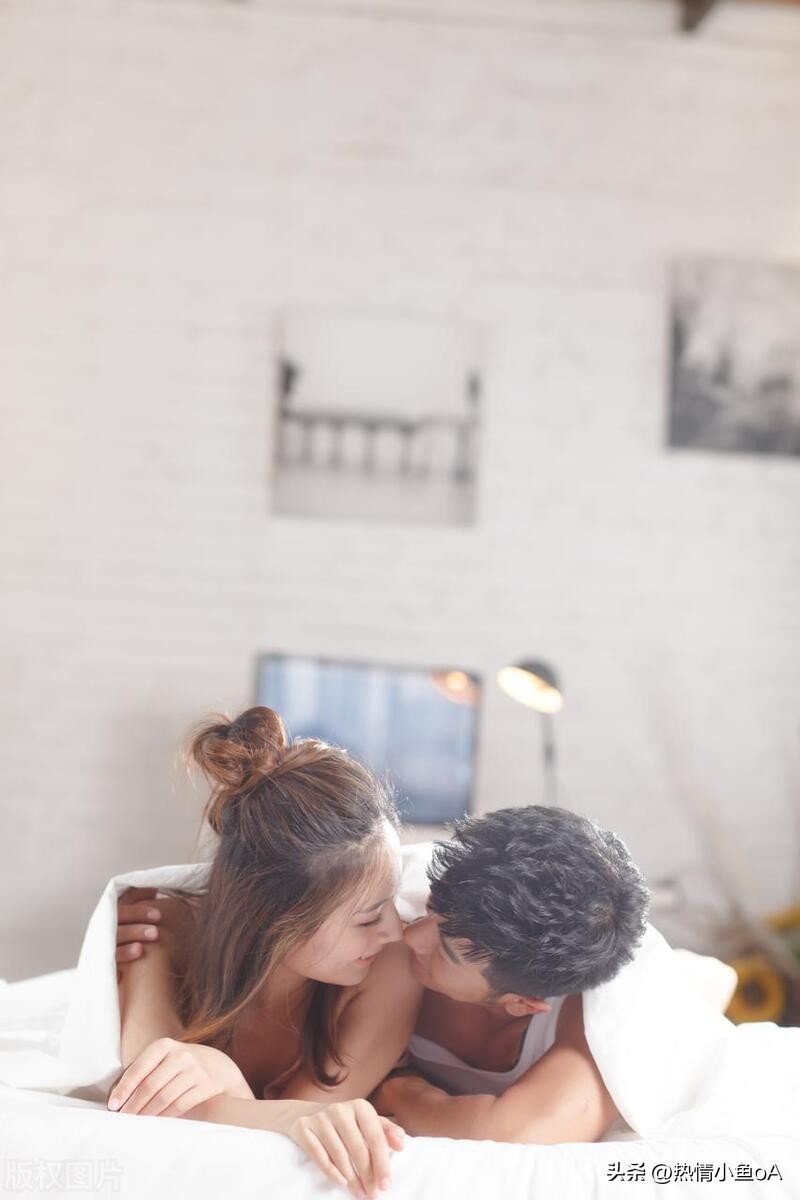 晚年子孙孝顺的星座,娶一个旺夫的星座女的运势