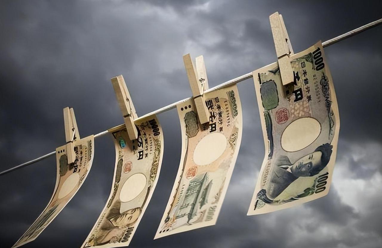 日本增持美债亏了多少钱,日本增持美债