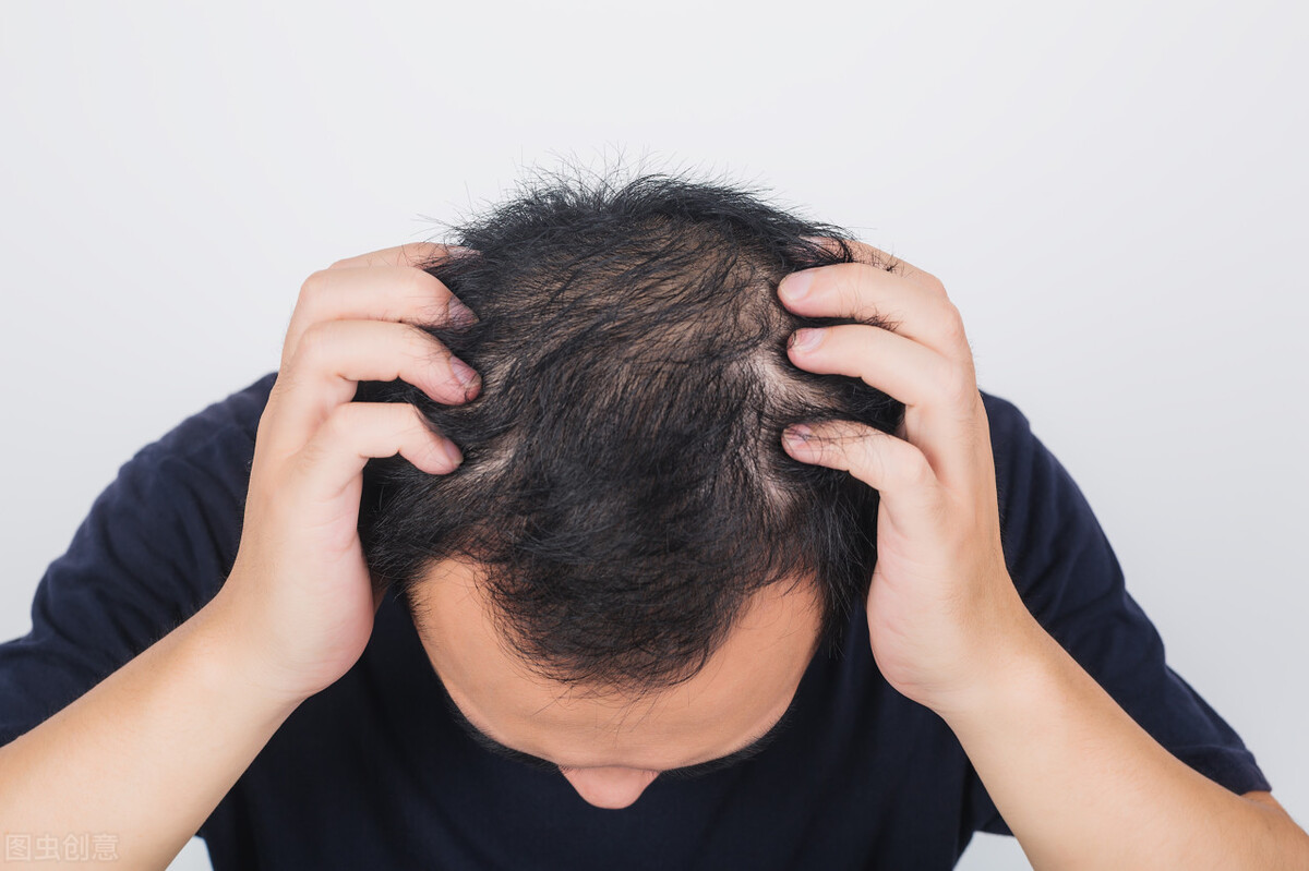 立秋忽冷忽热吃什么中成药,肾虚夏季吃什么补肾健脾