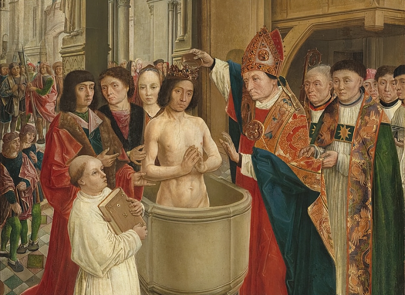 法国为什么要称之为高卢雄鸡,法国为什么叫高卢雄鸡