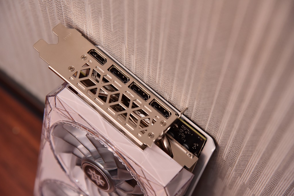 b760爆破弹ddr5内存超频,b760ddr5能超频吗