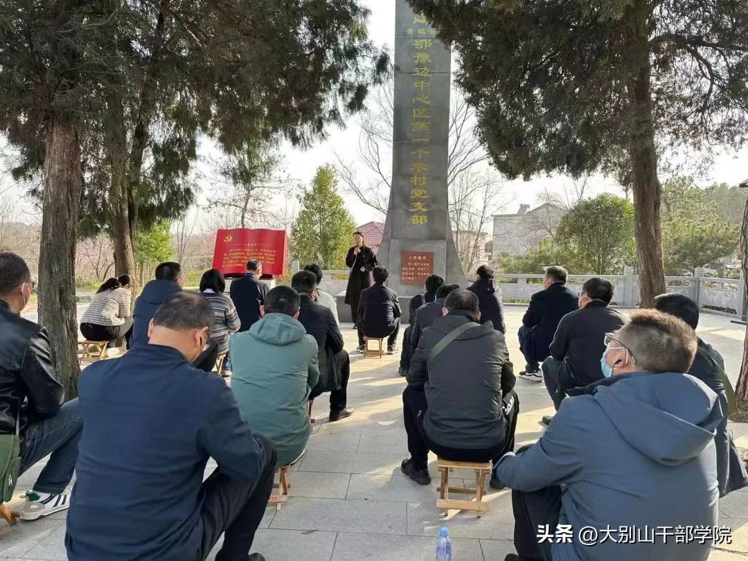 学有所获训有所成,学有所教取得的成就