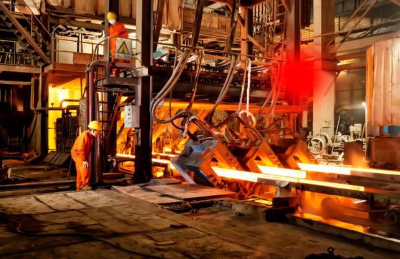 中国工业崛起超震撼,中国工业实力有多强震撼全球