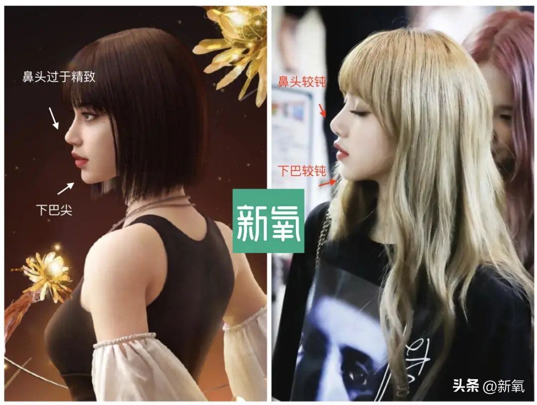 虚拟演唱会的bug,bp虚拟演唱会怎么弄