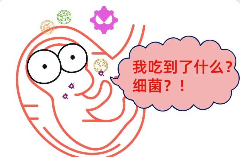 这5个妇科炎症会害死胎儿，怀孕前一定要治好！别不当回事