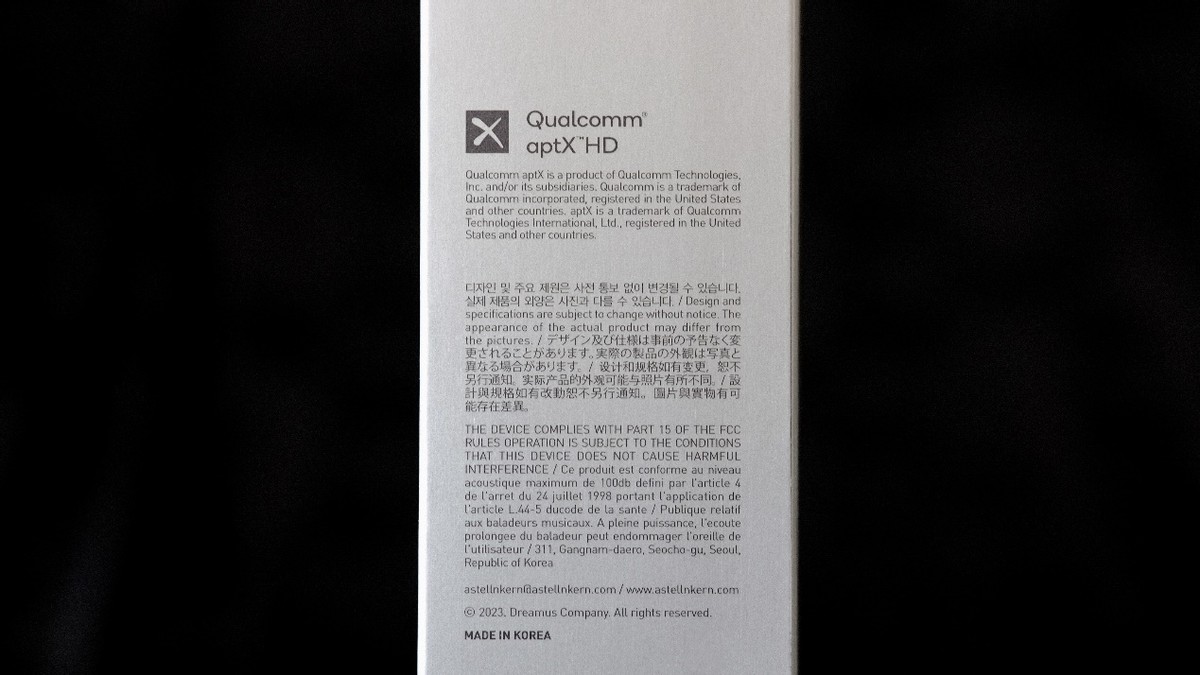 6a级景区是最好的吗,6a级景区什么级别