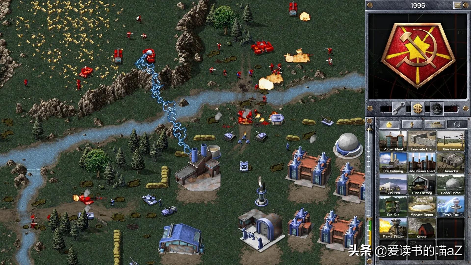 80后老玩家的回忆游戏有哪些,盘点那些00后都没玩过的游戏