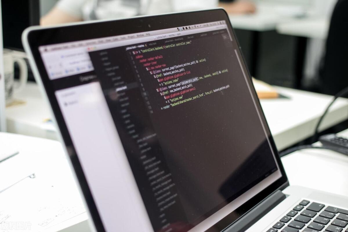 【收藏】2个IP列表文件比较脚本