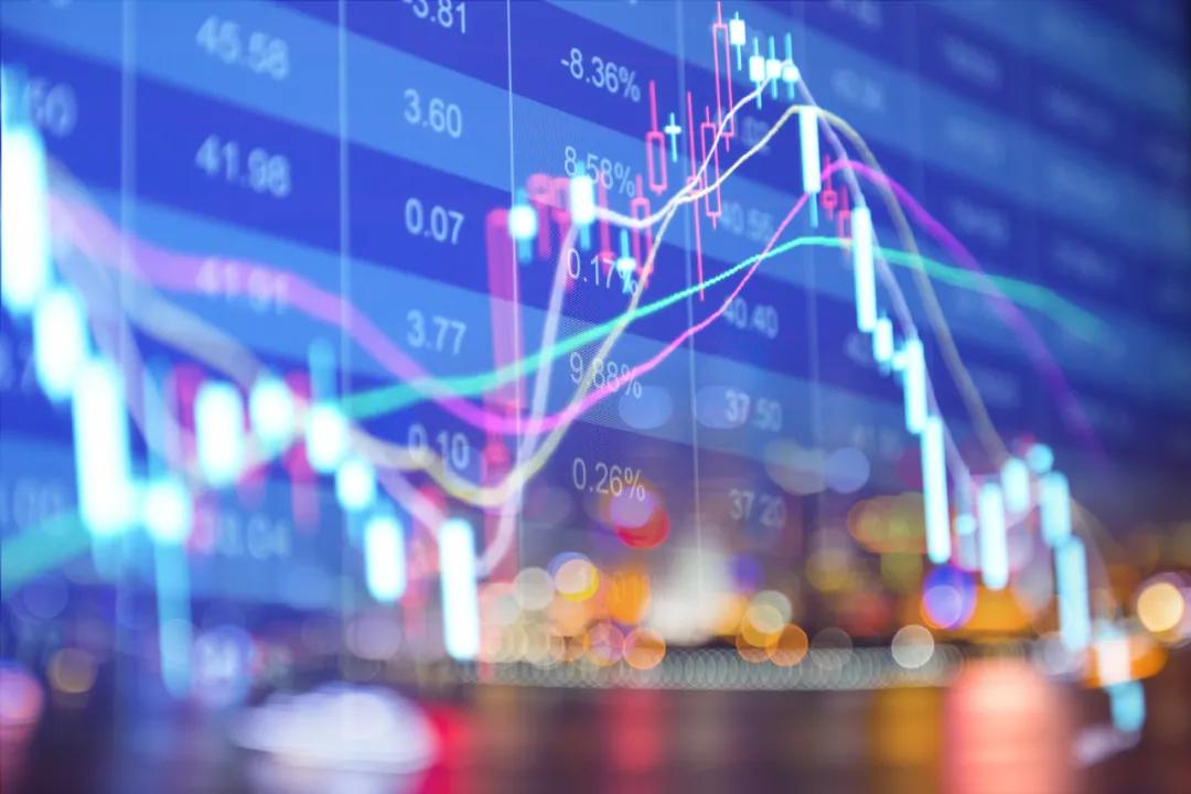 大厂员工会有中年危机吗,大厂员工辞职事件