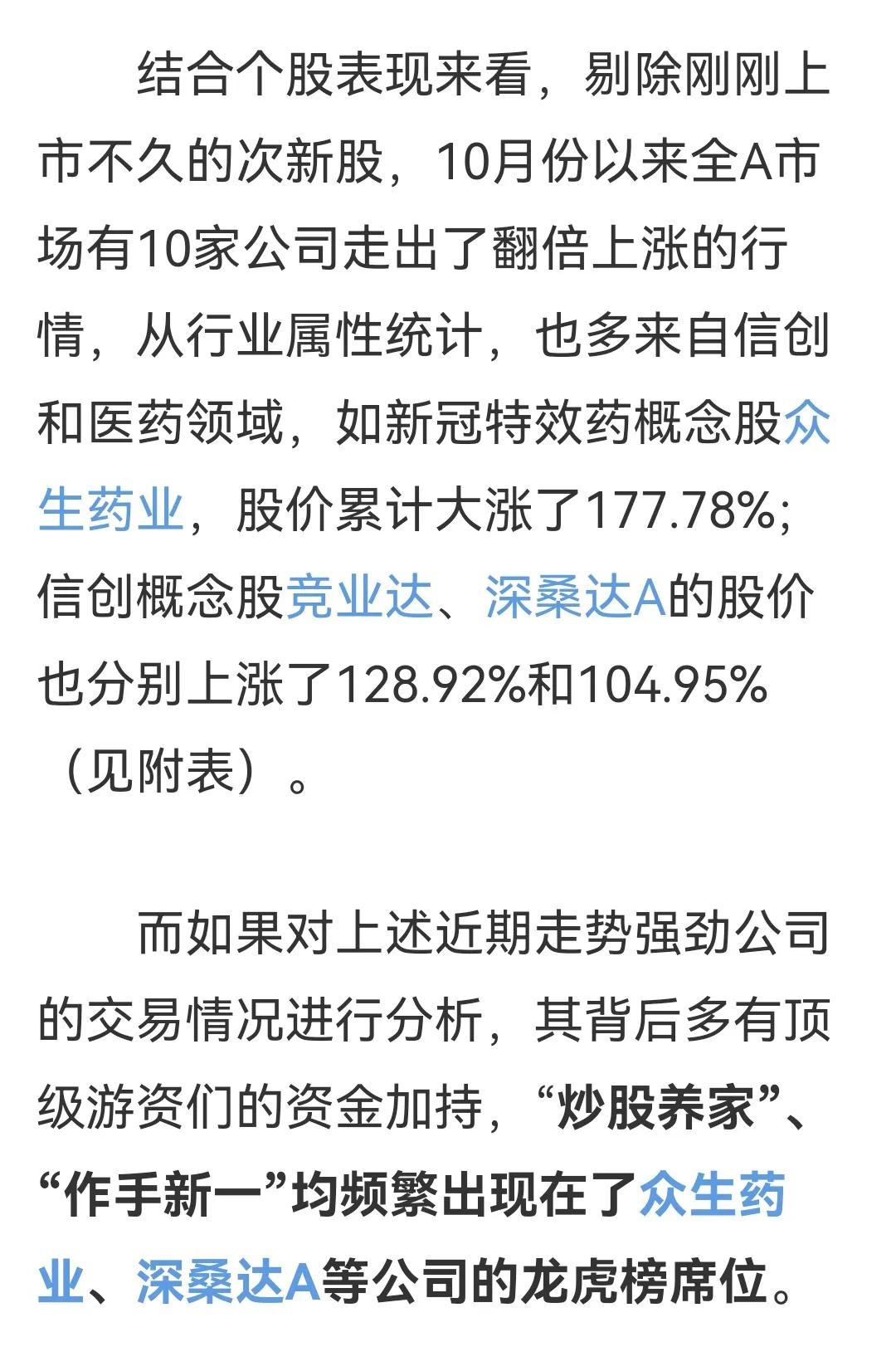 游资大佬炒股养家完整版,顶级游资炒股养家交割单分析