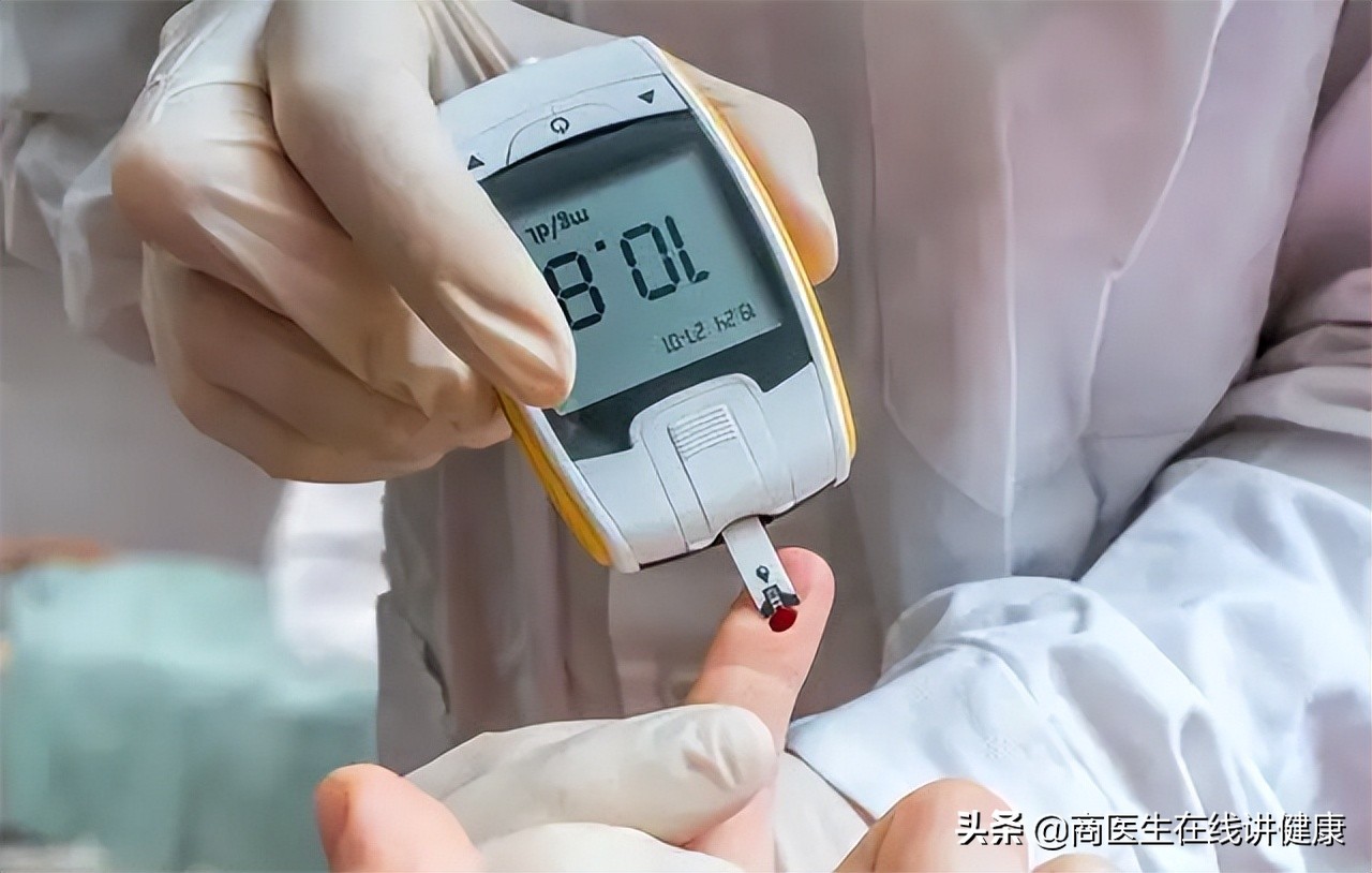 吃花生对胰岛功能的影响,常吃花生对心血管有害吗