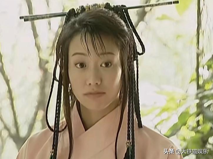 风云角色谁最适合演,风云哪个演员最成功