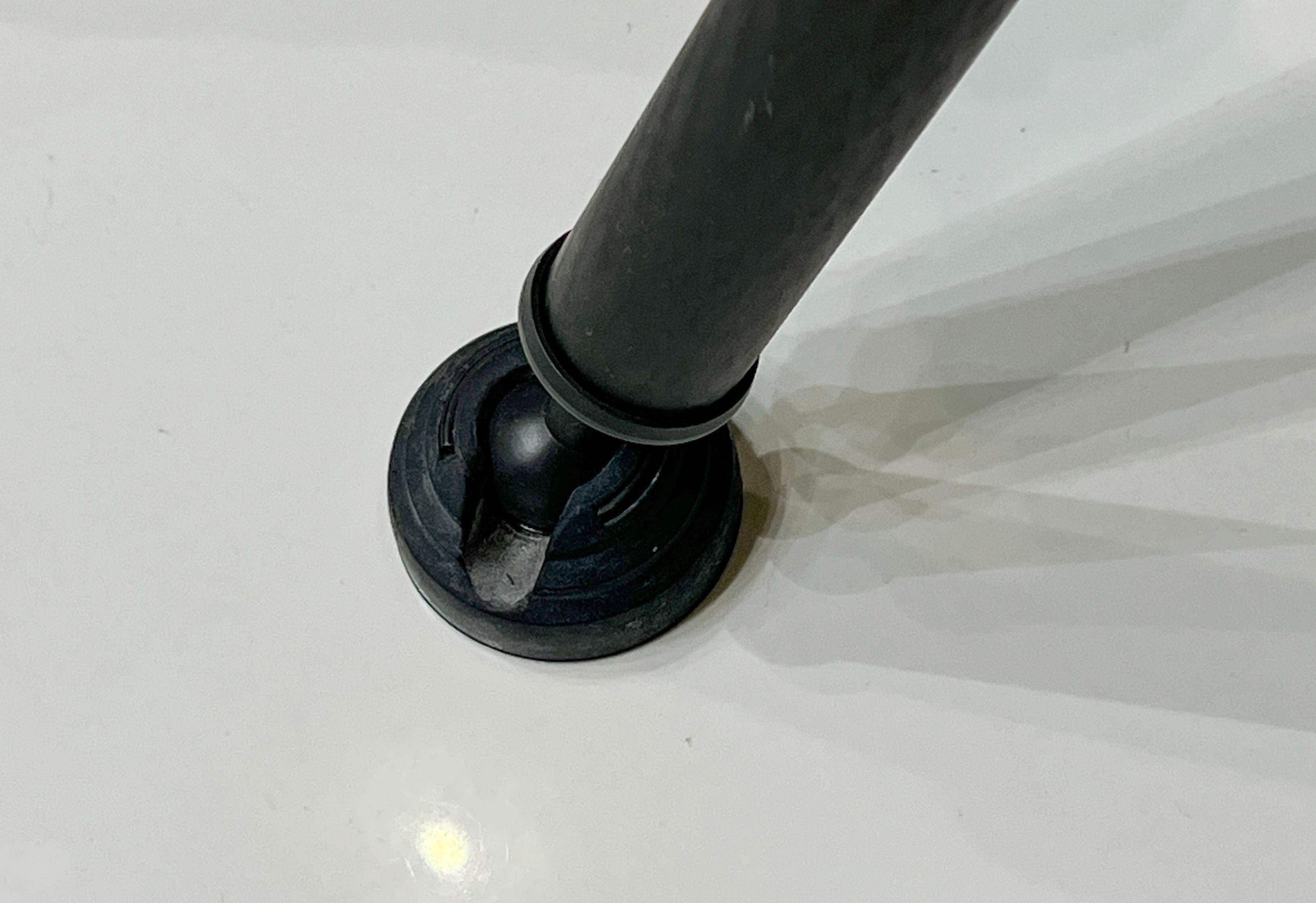 马小路新款三脚架mt1542评测,马小路mt34评测