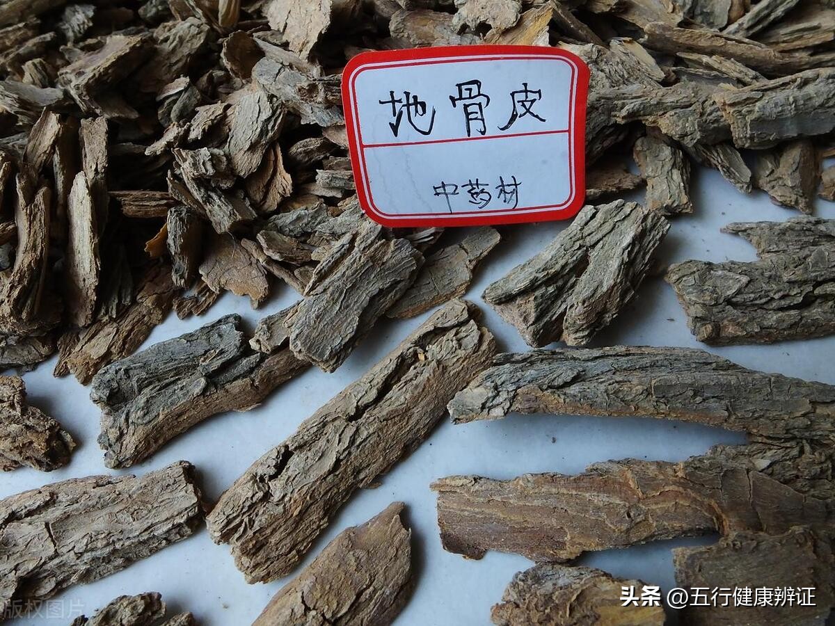 中医养生之道在于阴阳调和,中医养生的阴阳平衡观