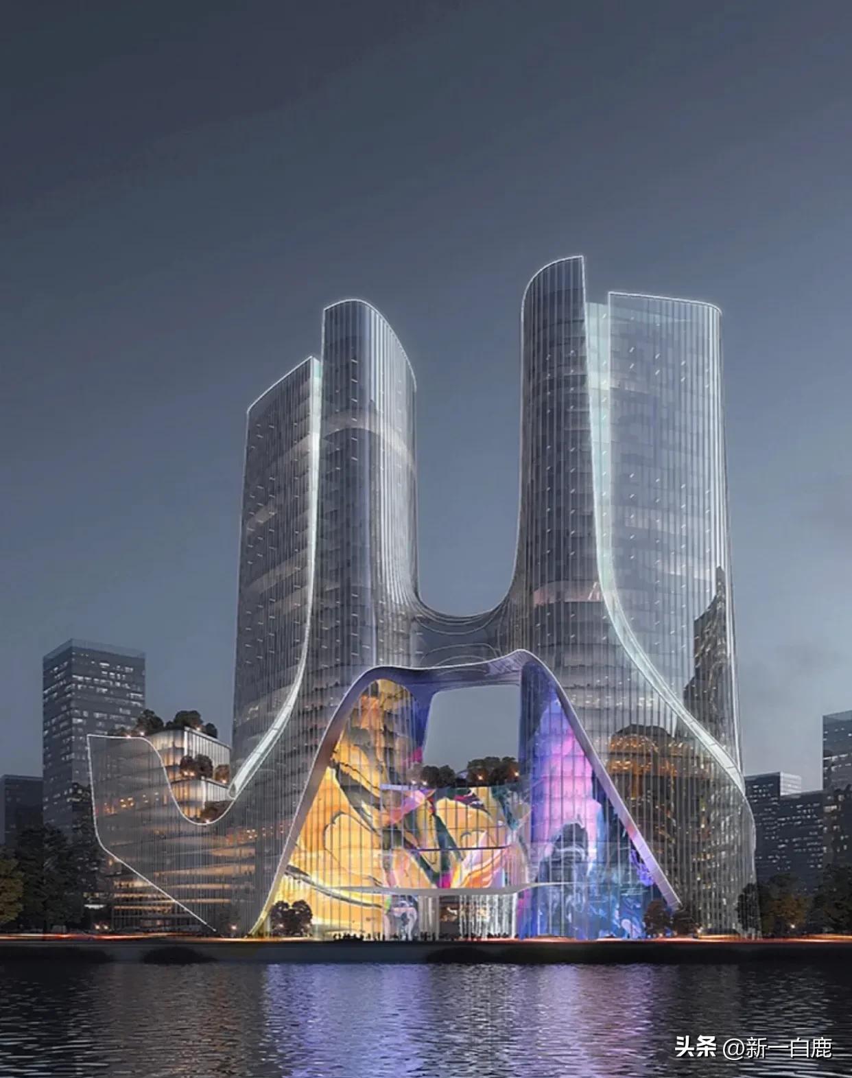 英国人眼中的真正的世界大国,英国眼中最强的七个国家