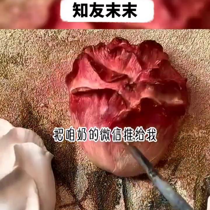 📕:知友末末#艾特你想艾特的人