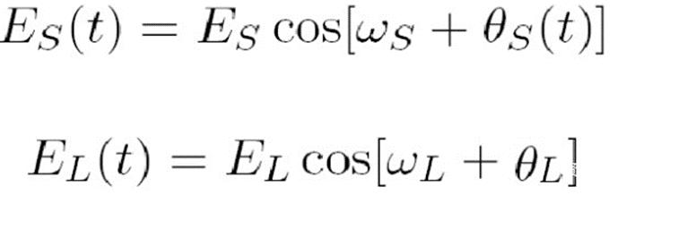光模块激光,带你走进激光行业
