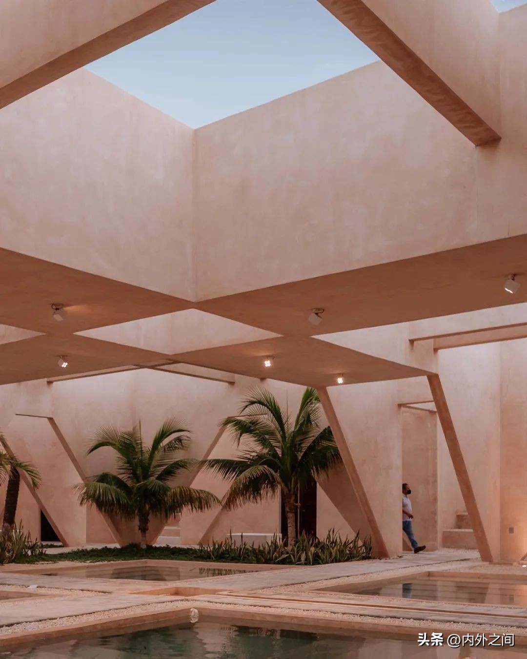 mexico好用吗,mexico风格音乐