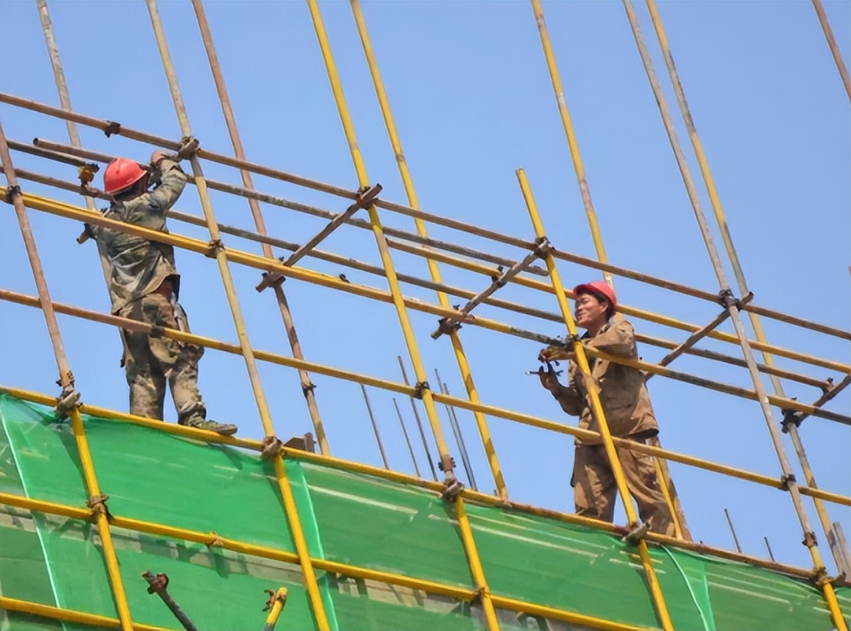 云南亿元户赵国玺：扎根2000亩荒山把废料变“黄金”，狂赚2000万