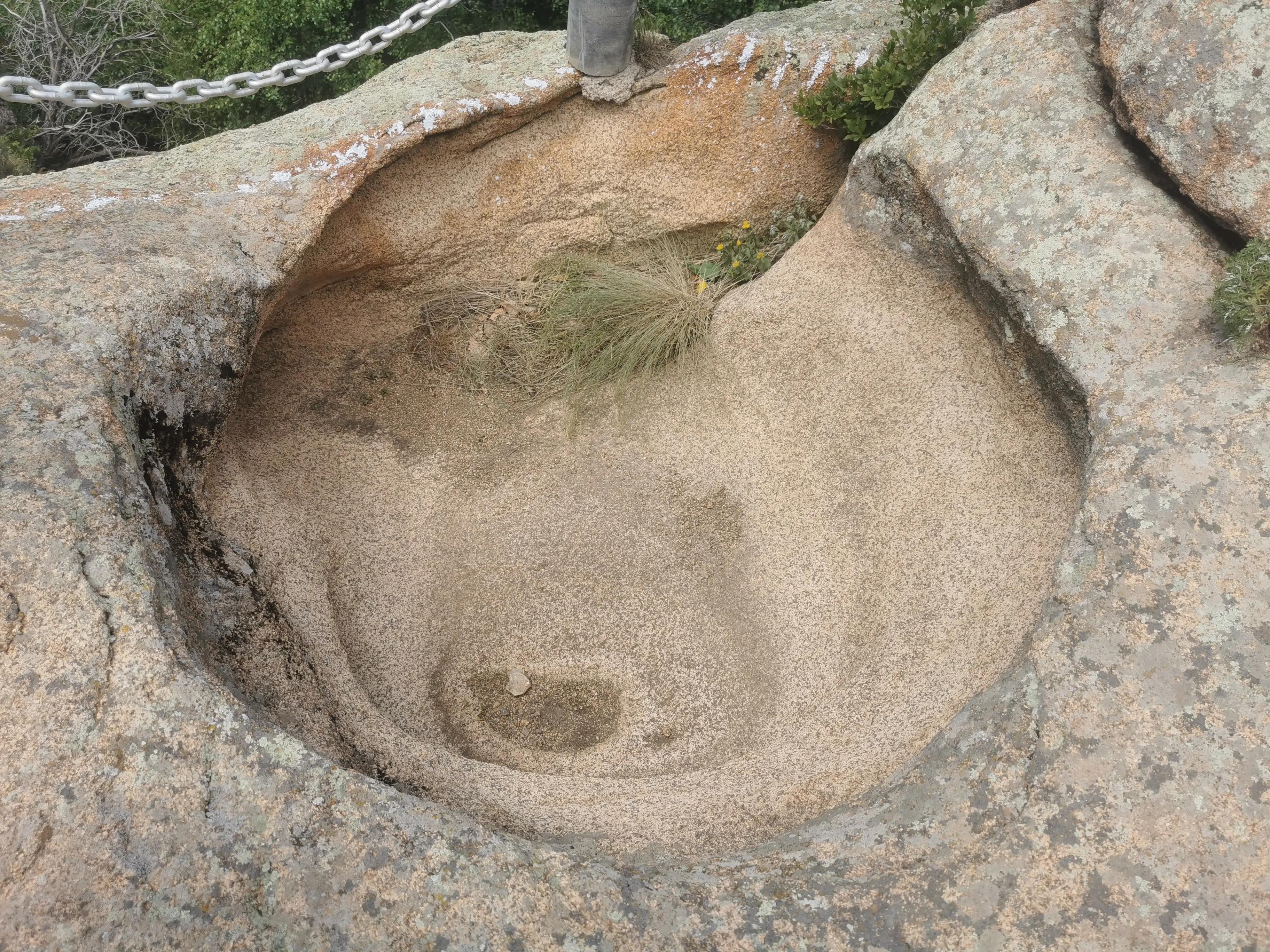 鍏嬩粈鍏嬭吘涓栫晫鍦拌川鍏洯鑵瑰湴鍐ぉ,鍏嬩粈鍏嬭吘鍦拌川鍏洯娴锋嫈楂樺害