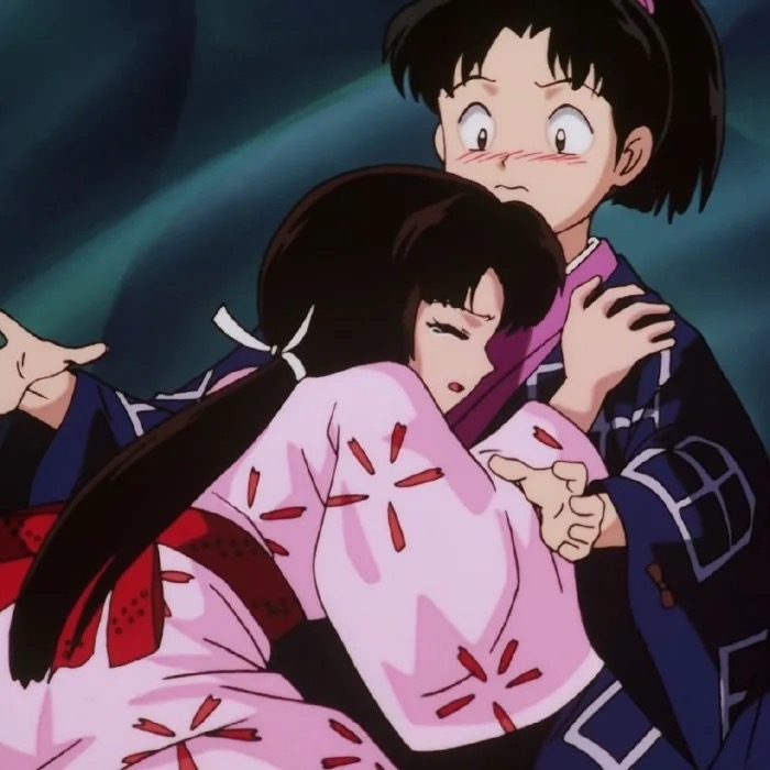 男生女生头像库,男生女生头像动漫合在一起的