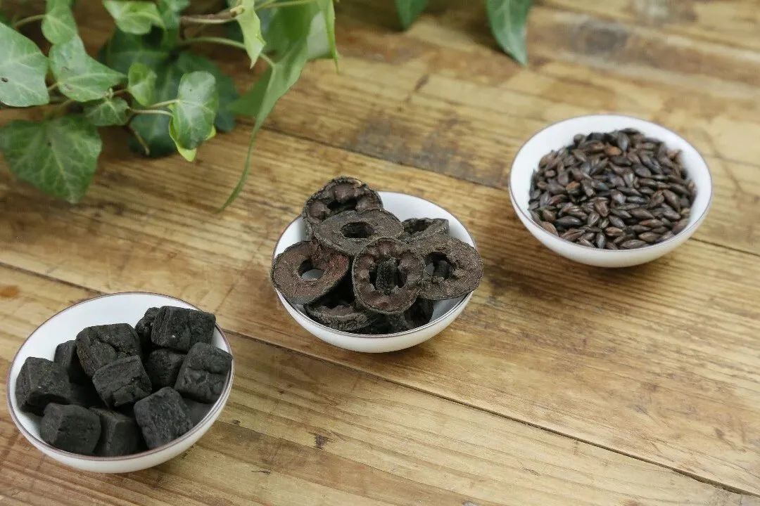 吃得多消化不良的中成药,消化不良的食疗方法简单效果又好