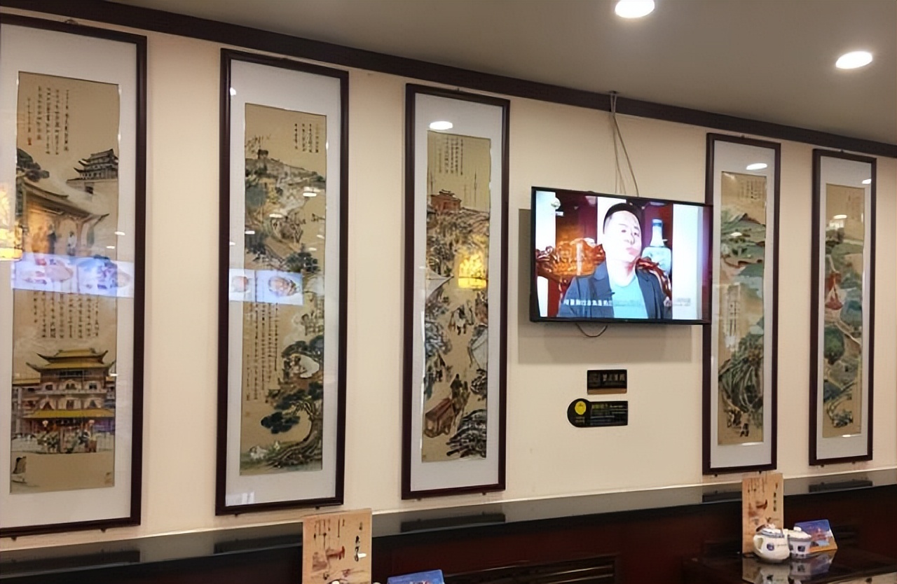 哈尔滨道外哪家面馆好吃,哈尔滨吃货评价