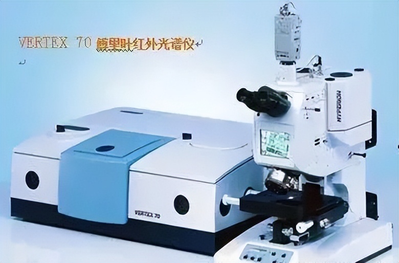 材料表征手段及原理,十二款常用材料表征仪器