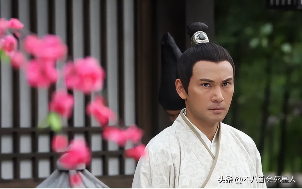 乡爱第3部电视剧全集,电视剧乡爱11部全集在线播放