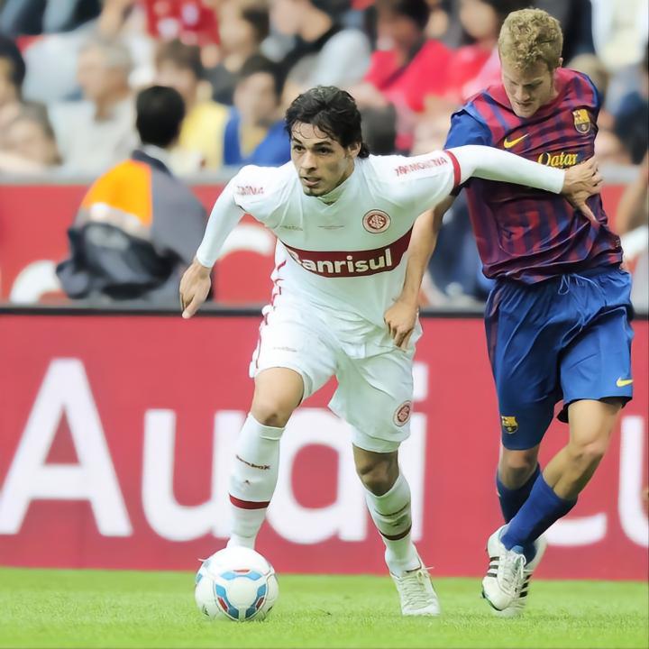 高拉特和高拉特,高拉特与高拉特