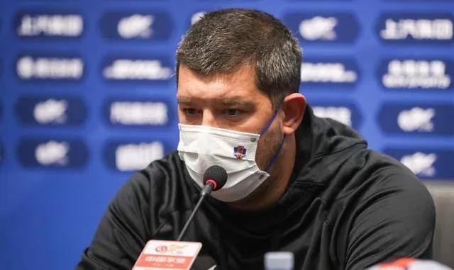 閮濅紵涓婃捣涓婃腐,涓婃腐閿嬮湼閿欏け鑹満閮濅紵