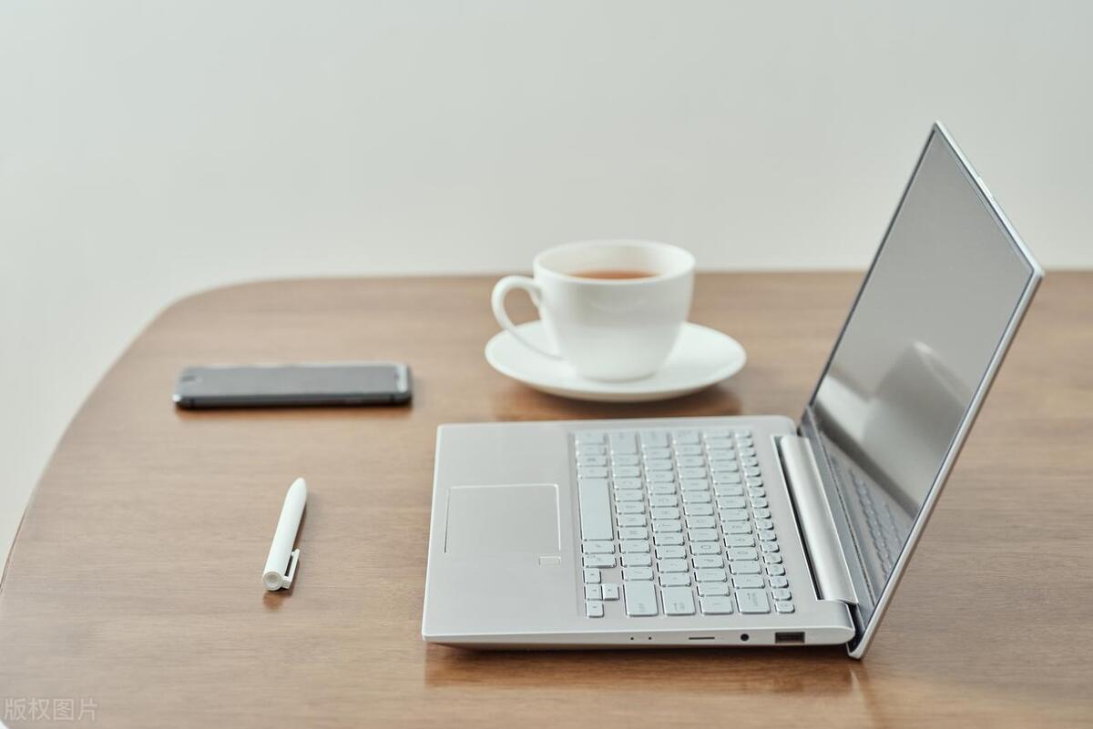 笔记本电脑鼠标失灵触摸板可以用,笔记本电脑鼠标失灵一键修复