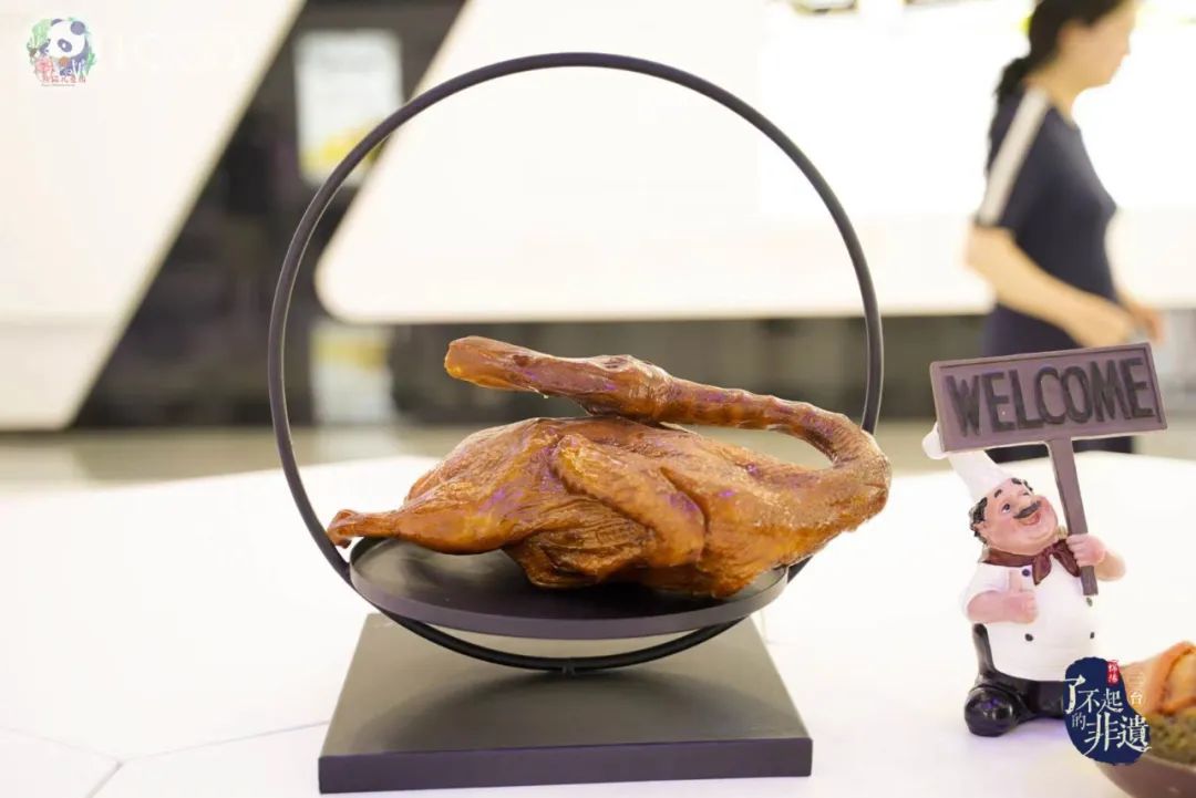 绵阳三台历史,四川绵阳三台古城排名