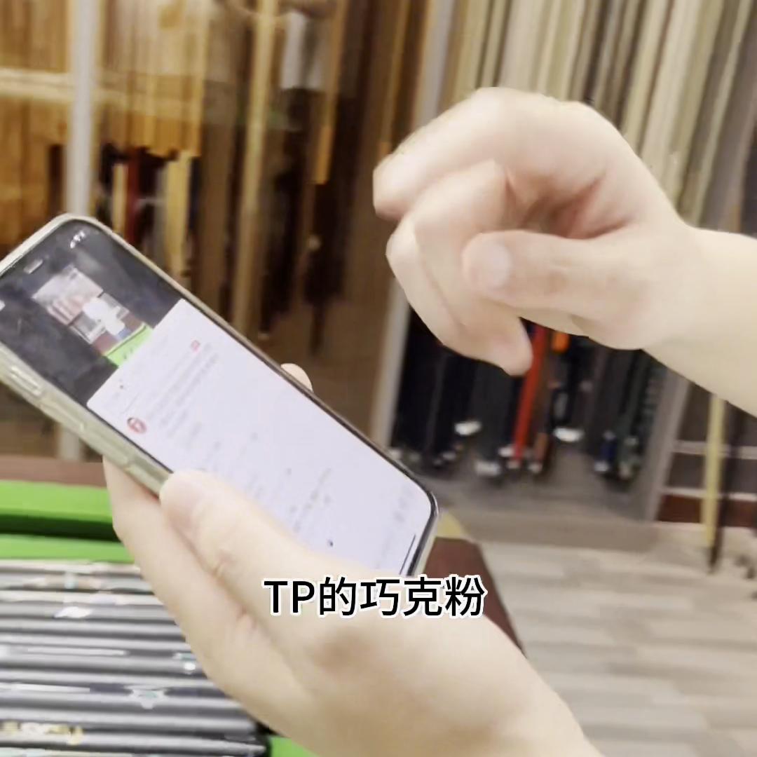 二手球杆回收,回收二手球杆